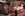 Missing - Dorcel Gallery Image