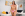 8th Street Latinas Vol. 44 - Reality Kings Gallery Image