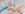 My Sexy Blonde Stepdaughter Sage Rabbit Fucks Like A Bunny - Jays POV Gallery Image