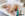 Paisley Is My Hot Blonde Neighbor - Lethal Hardcore VR Gallery Image