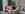 My Yoga Friend - Fantasy Massage Gallery Image