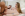 Blonde, Bad and Beautiful - Wicked Gallery Image