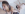 Aiden Riley's Girl Train 5 - Evil Angel Gallery Image