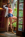 Lesbian Analingus 13 - Sweetheart Video Gallery Image