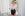 Bootylicious Crystal Clark Turn A Photoshoot Into A Fucking - HotWife Fun Gallery Image