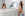 Gorgeous Sophia Leone Takes On All Of Danny Mountain - Hot Wives Cheating Gallery Image