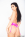 Curvy Girls 10 Gallery Image