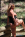 Camping Masturbation with Jodi West Gallery Image