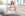 Sky Bound - Twistys Gallery Image