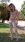 Tanya - Shemale Strokers Gallery Image