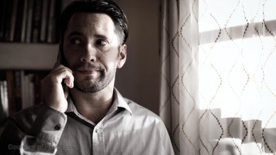 Imagen gratuita de 'Intervention, The (Pure Taboo)' nº 75
