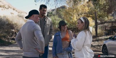Imagen gratuita de 'Sweet Hearts' nº 8