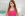 My Tiny Ginger Step Daughter Alice Marie - Jays POV Gallery Image