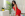 Big Booty Sophia Leone Ditched Her Husband For Damon Dice's Dick - HotWife Fun Gallery Image