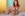 Tattooed Ginger Sophia Locke Takes Brad Sterling From Behind - Hot Wives Cheating Gallery Image