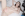 Porcelain Skinned Angelina Diamanti Picks Up A BBC - Hot Wives Cheating Gallery Image