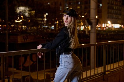 Free 'Blacked Raw V89' pic nº 28