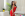 Big Booty Sophia Leone Ditched Her Husband For Damon Dice's Dick - HotWife Fun Gallery Image