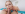 My Sexy Blonde Stepdaughter Sage Rabbit Fucks Like A Bunny - Jays POV Gallery Image