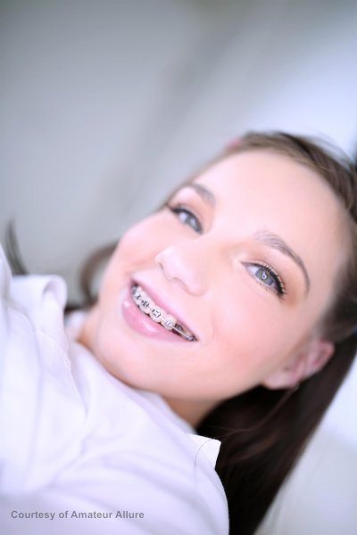 Imagen gratuita de 'Amateur Introductions Vol. 27' nº 224