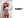 Mature Anal Vol. 3 - TUSHY Gallery Image