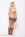 Texas Hoedown - Elegant Angel Gallery Image