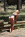 Camping Masturbation with Jodi West Gallery Image