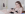 Hairy Hotwife Hazel Moore Steamy Session With Quinton James - Hot Wives Cheating Gallery Image