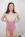 Sexy Multicultural New Cummer Amber Angel Has Perfect Fucking Nipples - Jays POV Gallery Image