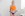 Petite Pigtailed Blonde Sage Rabbit Works Out And Works Me Over - Jays POV Gallery Image