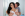 Gorgeous Sophia Leone Takes On All Of Danny Mountain - Hot Wives Cheating Gallery Image