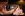 Missing - Dorcel Gallery Image