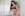 Big Titty Brunette Alexa Payne Just Can't Get Enough Cock Gallery Image