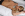 Aubrey Kate 4 - Shemale Strokers Gallery Image