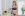 Gorgeous Blonde Cougar Gigi Dior Fucks Rion King Hard - Hot Wives Cheating Gallery Image