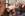 I Watch Black Men Fuck My Wifes Asshole 4 - DogFart Gallery Image
