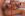 Trans-Active 16 - Evil Angel Gallery Image