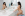Gorgeous Sophia Leone Takes On All Of Danny Mountain - Hot Wives Cheating Gallery Image
