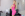 Gorgeous Briana Banderas Wants Some Fun While Hubby Is Away Gallery Image