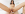 My Banging Asian Step Sis Jade Kimiko Gets My Cum On Her Shaved Pussy - Jays POV Gallery Image