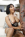 Porn's Top Black Models 5 - Elegant Angel Gallery Image
