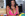 Amateur Ebony Beauties 9 - Reality Kings Gallery Image