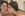Young & Beautiful - Vixen Gallery Image