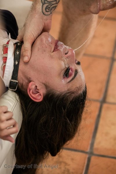 Free 'Hookup Hotshot: Clickbait' pic nº 77