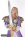 The Mage Council Conspiracy Gallery Image