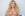 My Sexy Stepmom Vivianne Desilva Busts Me Trying To Bust A Nut To Her - JaysPOV Gallery Image
