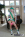 Sexy Scout Braylin Loves Big Cocks - Lethal Hardcore VR Gallery Image