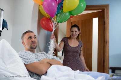 Imagen gratuita de 'Pussy Is The Best Medicine 5' nº 99