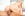 Curvy Girls 10 Gallery Image