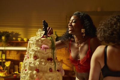 Imagen gratuita de 'Wedding, The' nº 57